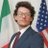 MatteoZanellii
