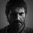 Mattia_01_