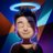 MaxFremps9