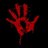 Morgoth_MuadDib