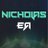 NicholasEA110