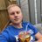NickHol06
