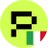 PhalaItalia