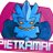 PietramanTTV