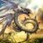 Quetzacolth87