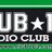 RadioClub103