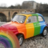 Rainbow_Uapa