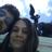 Ravasio_GG