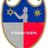 RenatoSouvarine
