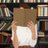 Robsinlibrary