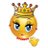 Ruby_Rubina3