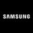 SamsungItalia