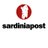 SardiniaPost
