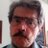 Sergio_Coraglia