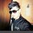 Silviu774791505