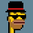 Sir_Hopium