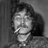 Sir_Pasquino