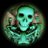 Slythel_