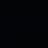 SonGoku1559069