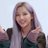 SoyeonStepMe