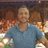 Stefano_Peron