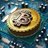 TTCryptoFanatic