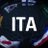 TeamITA_Esports