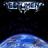 Testament73