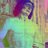 TheTWuserFKA
