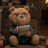 TheeTeddyTed