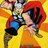Thor77887977