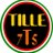 Tille7T5