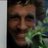 Tony_Bistecca