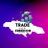 Trade4Freedom75