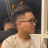 Vanquan_titans