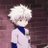 Vikillua_