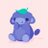Wumpus_102