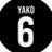 Yakopoo_