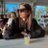 _ItsGiorgia