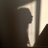 _Lela79_