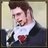 _LordJack