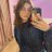 _ali__hood