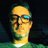 _andreamoroni_