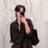 _els2204
