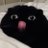 _meowmao