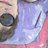 agatha_nat