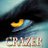 andrea_crazer