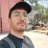 andresco_re