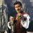 autolycus999
