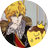banrolina